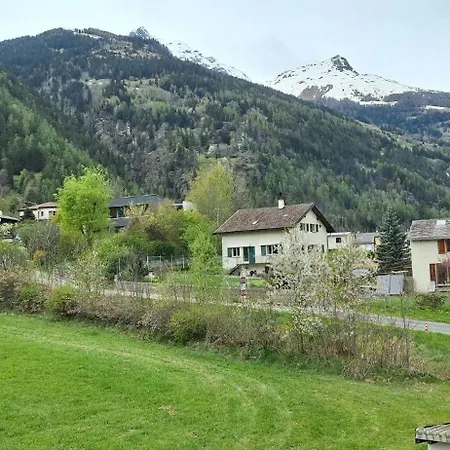 Mansarda Sant'antonio Appartamento *